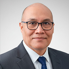 Foto de Elmer Zelaya