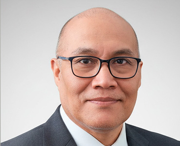 Foto de Elmer Zelaya