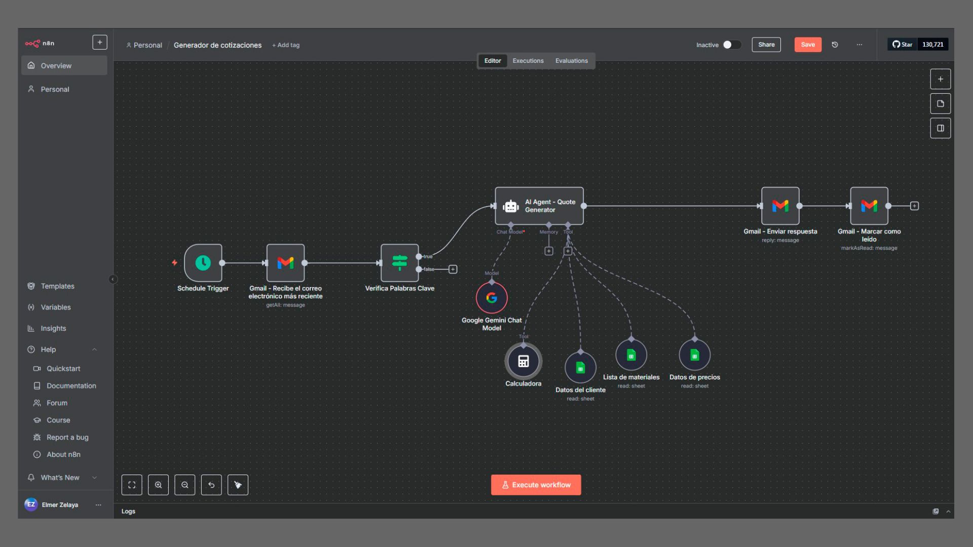 Proyecto Automatización 1