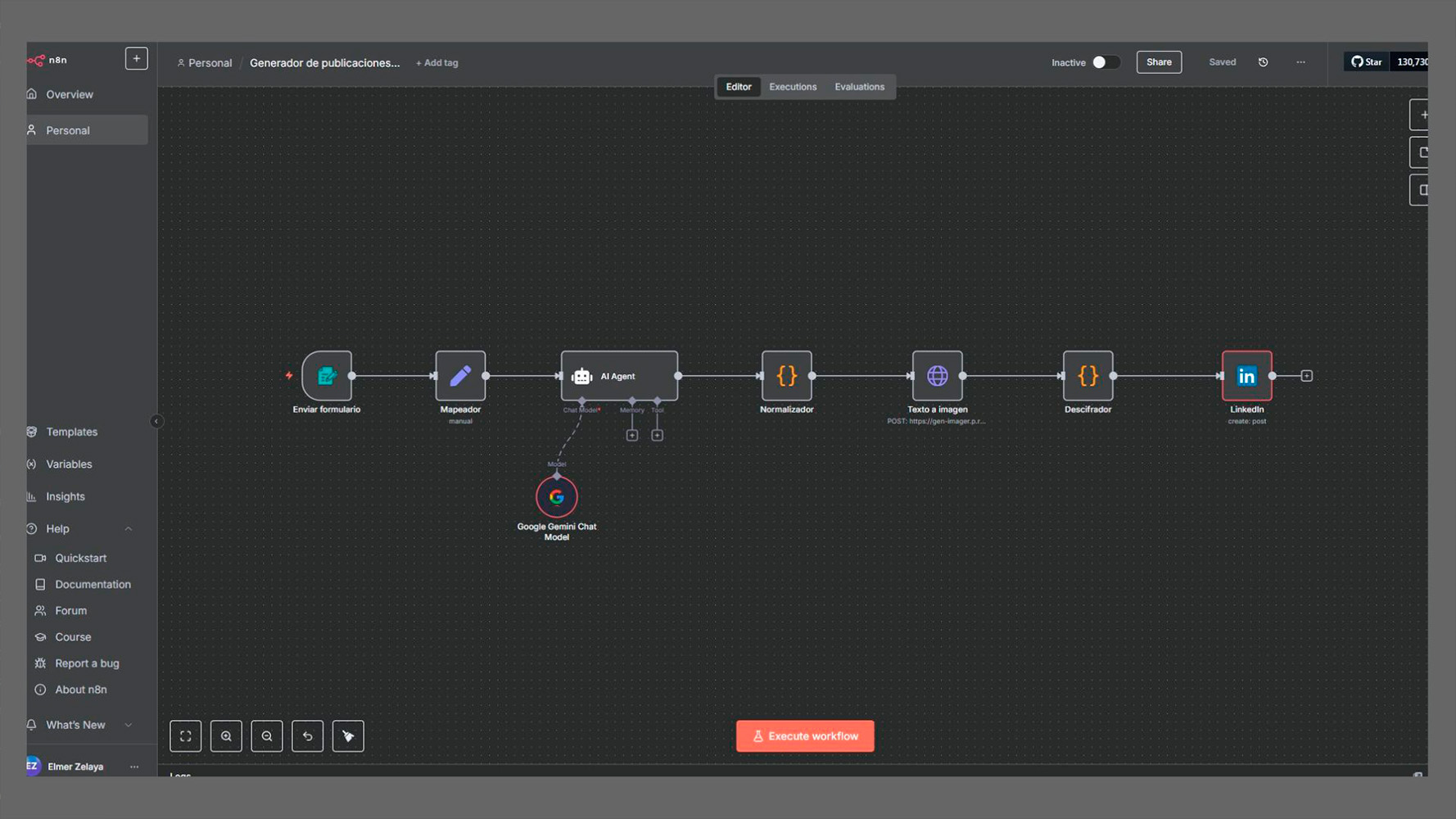Proyecto Automatización 2